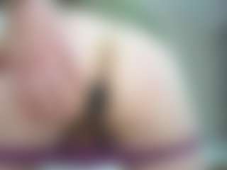 alexandrblat's Live Sex Cam Show