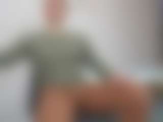 alexandrblat's Live Sex Cam Show