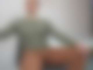 alexandrblat's Live Sex Cam Show