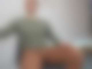 alexandrblat's Live Sex Cam Show