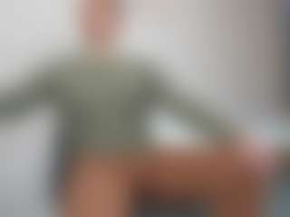 alexandrblat's Live Sex Cam Show