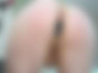 alexandrblat's Live Sex Cam Show