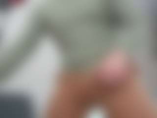 alexandrblat's Live Sex Cam Show