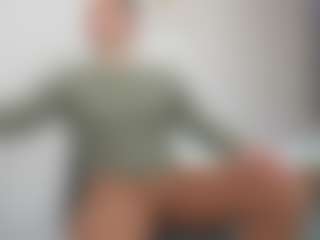 alexandrblat's Live Sex Cam Show