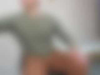 alexandrblat's Live Sex Cam Show