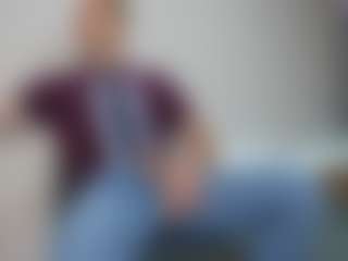 alexandrblat's Live Sex Cam Show