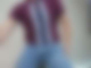 alexandrblat's Live Sex Cam Show