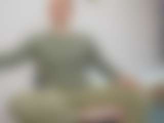 alexandrblat's Live Sex Cam Show