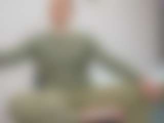 alexandrblat's Live Sex Cam Show