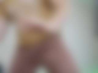 alexandrblat's Live Sex Cam Show