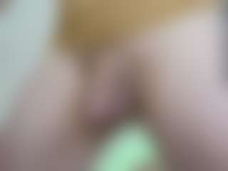 alexandrblat's Live Sex Cam Show