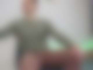 alexandrblat's Live Sex Cam Show