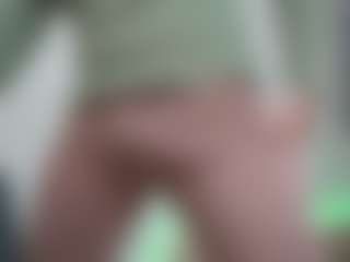 alexandrblat's Live Sex Cam Show