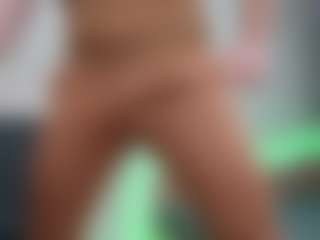 alexandrblat's Live Sex Cam Show