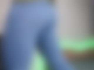 alexandrblat's Live Sex Cam Show
