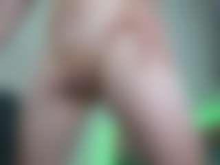 alexandrblat's Live Sex Cam Show