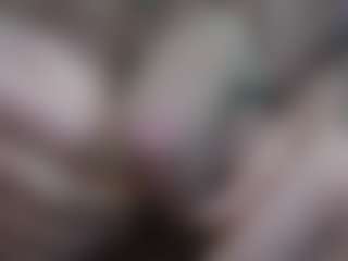alexandrblat's Live Sex Cam Show
