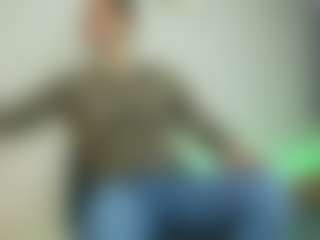 alexandrblat's Live Sex Cam Show