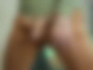 alexandrblat's Live Sex Cam Show