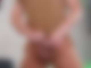 alexandrblat's Live Sex Cam Show