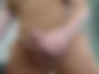 alexandrblat's Live Sex Cam Show