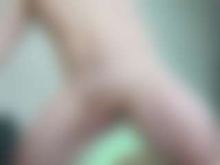 alexandrblat's Live Sex Cam Show