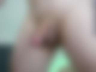 alexandrblat's Live Sex Cam Show