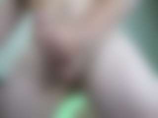 alexandrblat's Live Sex Cam Show