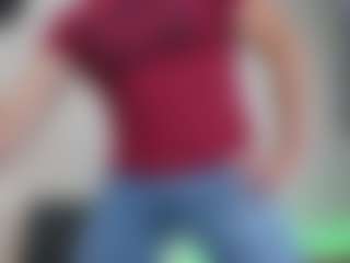 alexandrblat's Live Sex Cam Show
