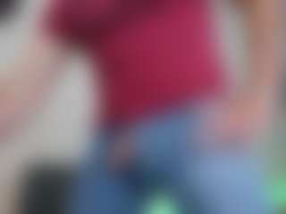 alexandrblat's Live Sex Cam Show