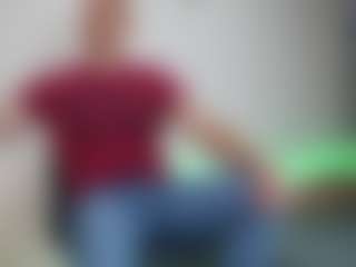 alexandrblat's Live Sex Cam Show