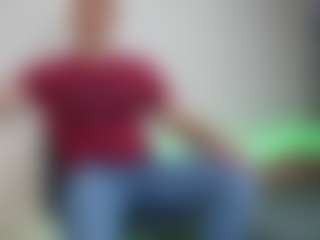 alexandrblat's Live Sex Cam Show