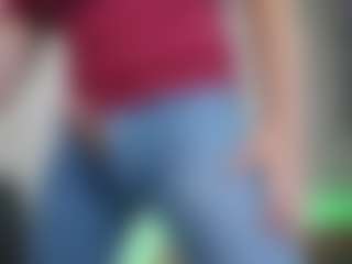 alexandrblat's Live Sex Cam Show