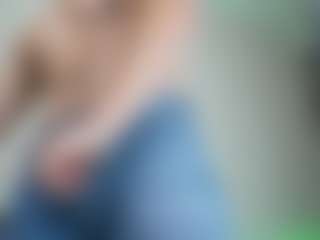 alexandrblat's Live Sex Cam Show