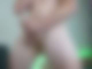 alexandrblat's Live Sex Cam Show