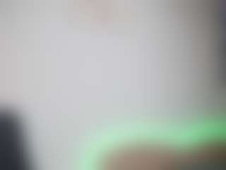 alexandrblat's Live Sex Cam Show