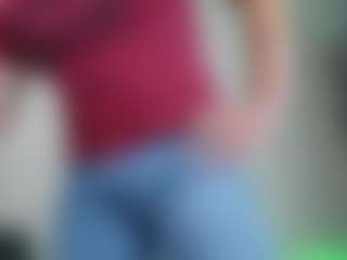 alexandrblat's Live Sex Cam Show