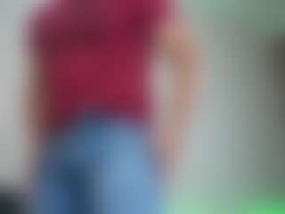 alexandrblat's Live Sex Cam Show