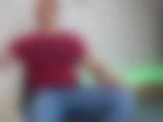 alexandrblat's Live Sex Cam Show
