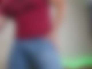 alexandrblat's Live Sex Cam Show