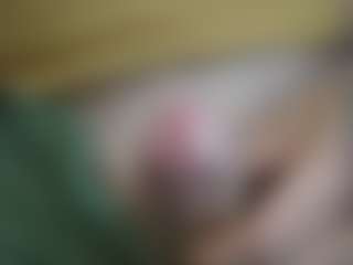 alexandrblat's Live Sex Cam Show