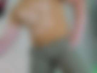 alexandrblat's Live Sex Cam Show