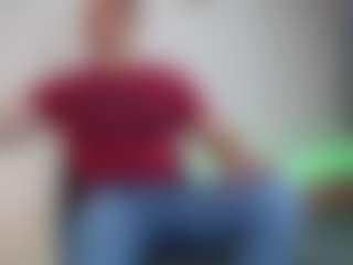 alexandrblat's Live Sex Cam Show