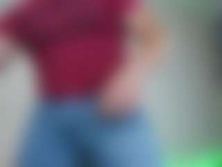 alexandrblat's Live Sex Cam Show