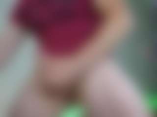 alexandrblat's Live Sex Cam Show