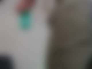 alexandrblat's Live Sex Cam Show