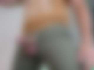 alexandrblat's Live Sex Cam Show