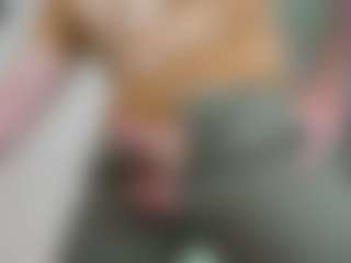 alexandrblat's Live Sex Cam Show