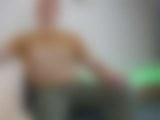 alexandrblat's Live Sex Cam Show