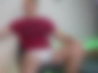 alexandrblat's Live Sex Cam Show